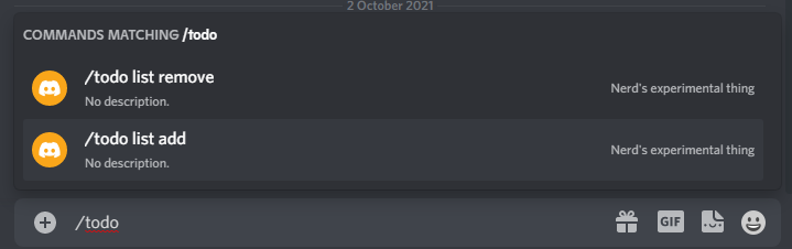 _images/slash_command_sub_command_group.png