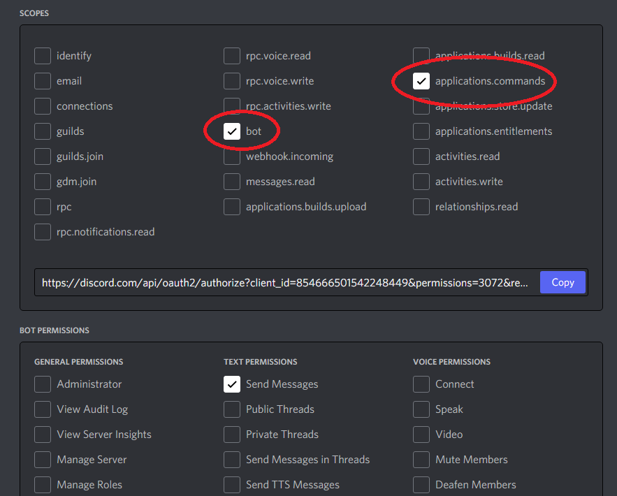 _images/application_commands_scope.png