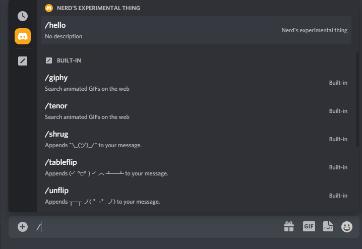 _images/slash_command.png