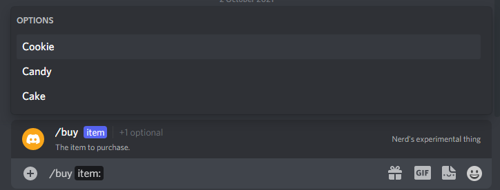 _images/slash_command_option_choices.png