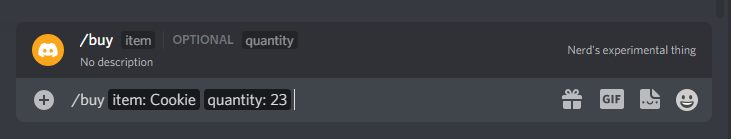 _images/slash_command_option_typing.png