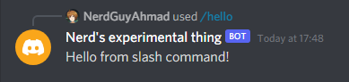 _images/slash_command_result.png