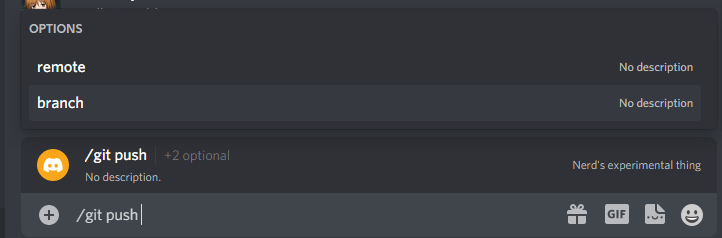 _images/slash_command_sub_command.png