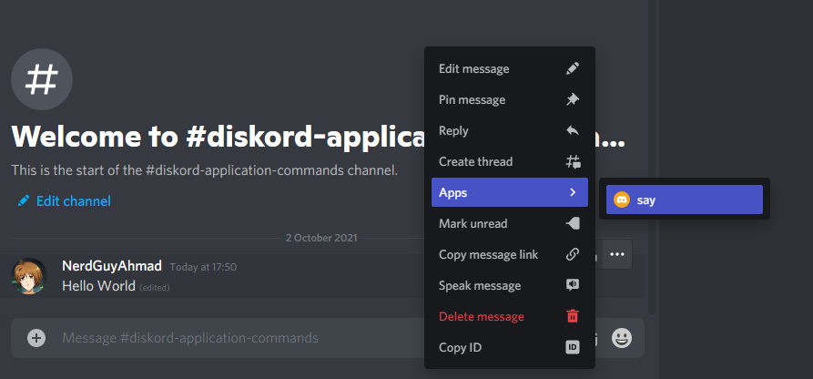 _images/message_command.png