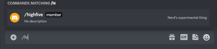 _images/slash_command_option.png