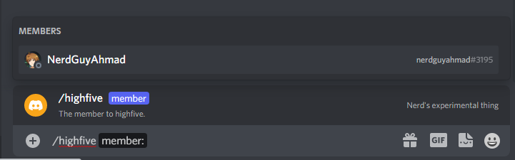 _images/slash_command_option_member.png