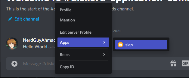 _images/user_command.png